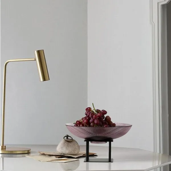 baytonia_gallery_image