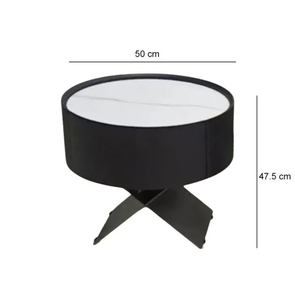 baytonia_gallery_image