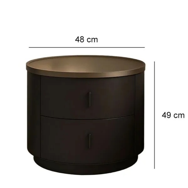 baytonia_gallery_image