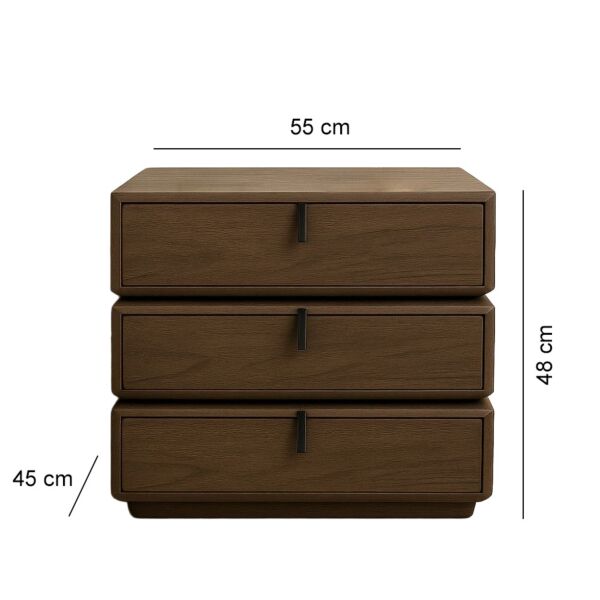 baytonia_gallery_image