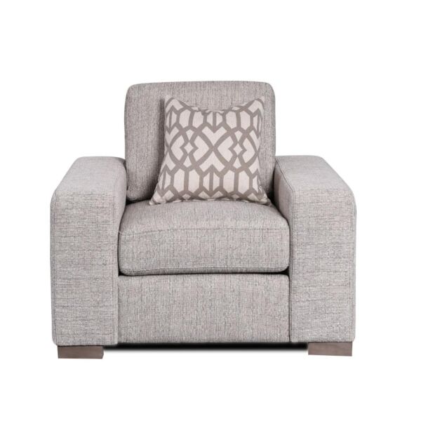 baytonia_main product photo