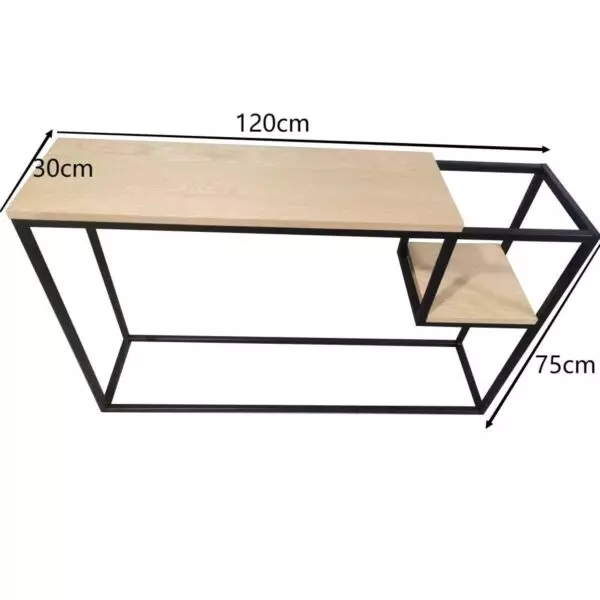 baytonia_gallery_image