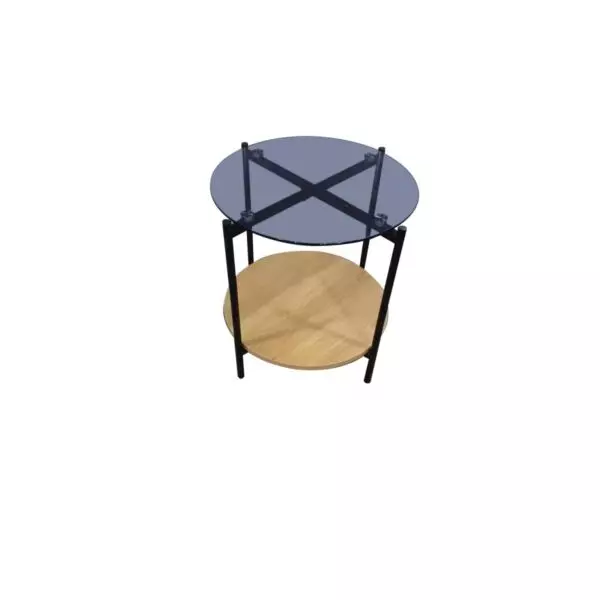 baytonia_gallery_image