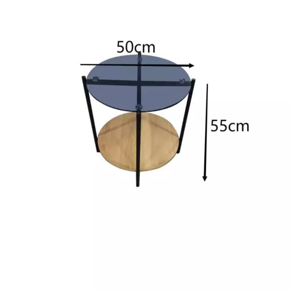 baytonia_gallery_image