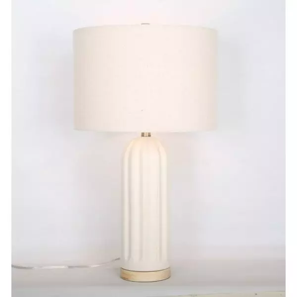 baytonia_gallery_image