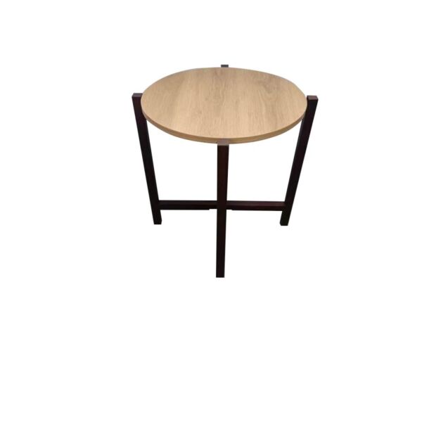baytonia_main product photo
