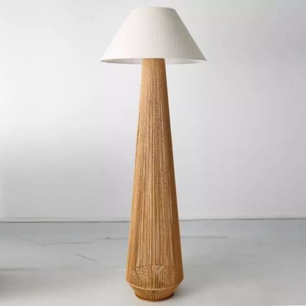 baytonia_gallery_image