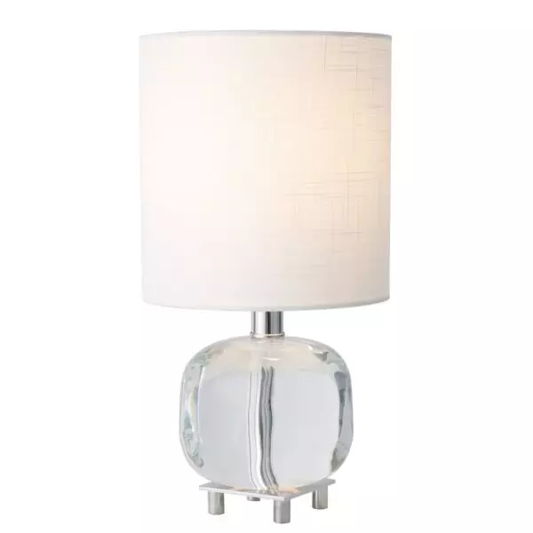 baytonia_gallery_image