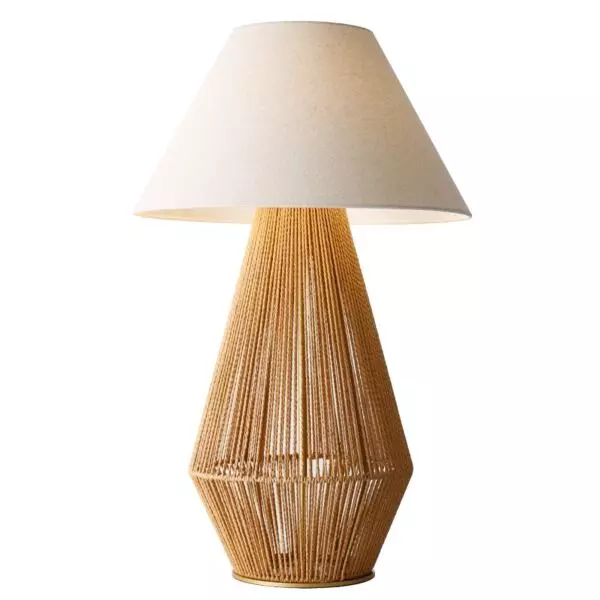 baytonia_gallery_image