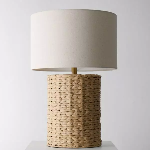 baytonia_gallery_image