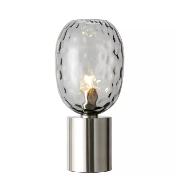 baytonia_gallery_image