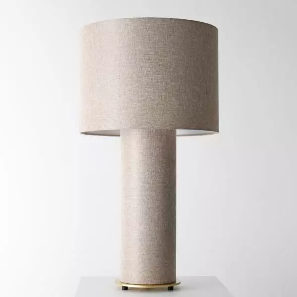 baytonia_gallery_image