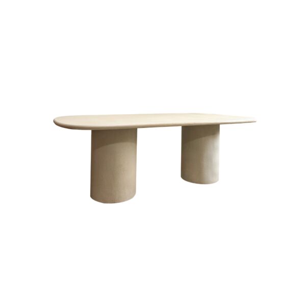baytonia_main product photo