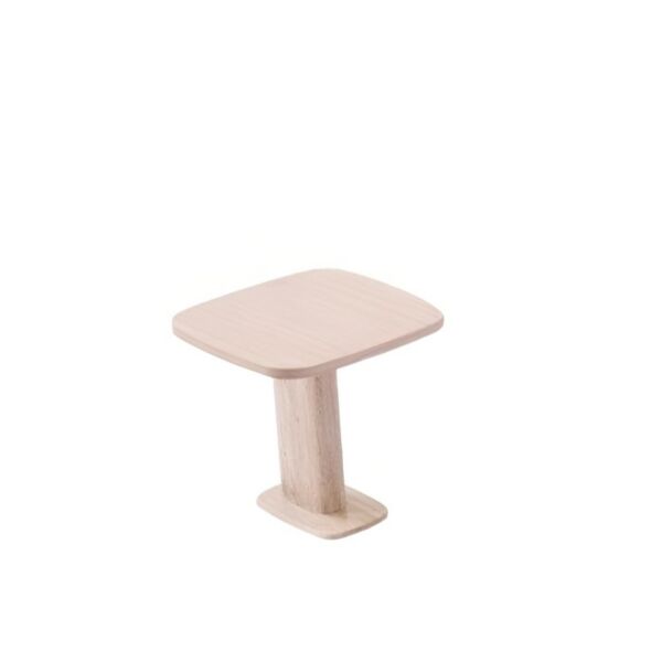 baytonia_main product photo