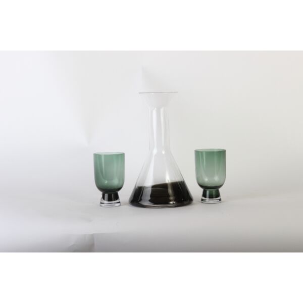 baytonia_main product photo