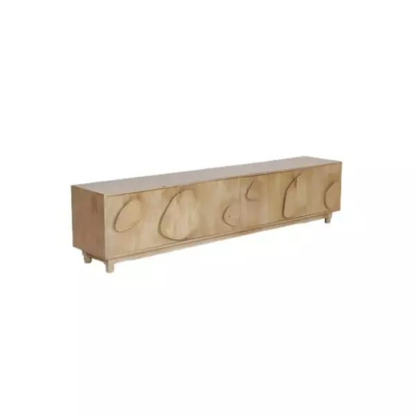 baytonia_gallery_image