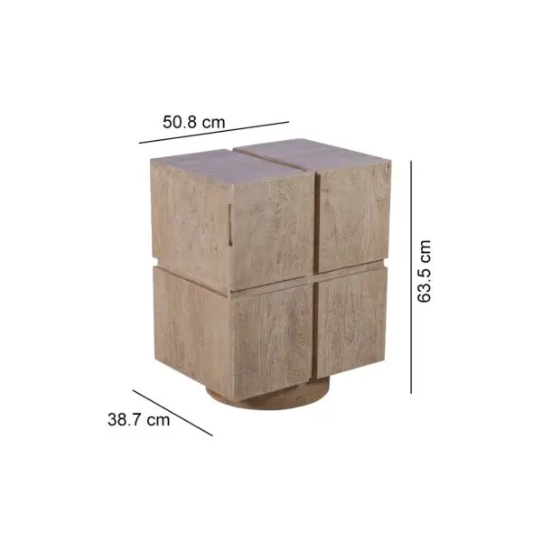 baytonia_gallery_image