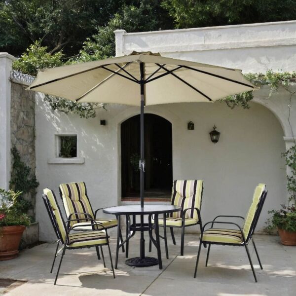 baytonia_gallery_image