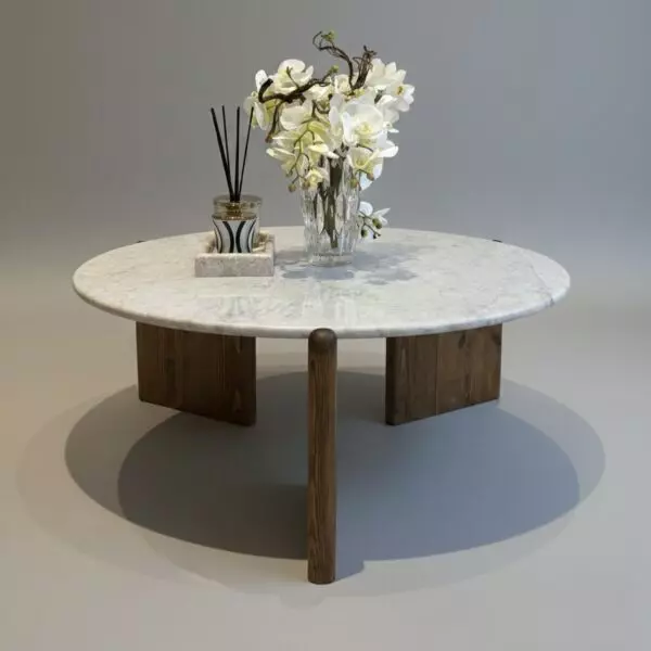 baytonia_gallery_image
