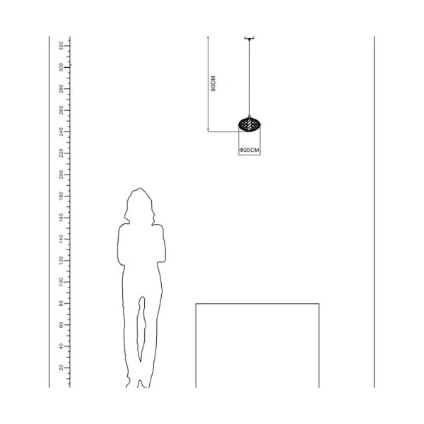 baytonia_gallery_image