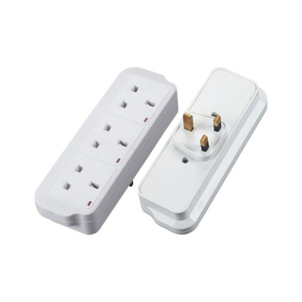 baytonia_gallery_image