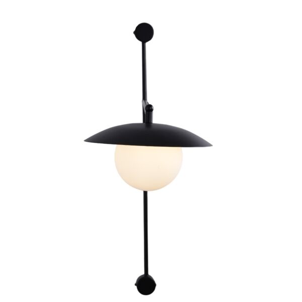 baytonia_gallery_image