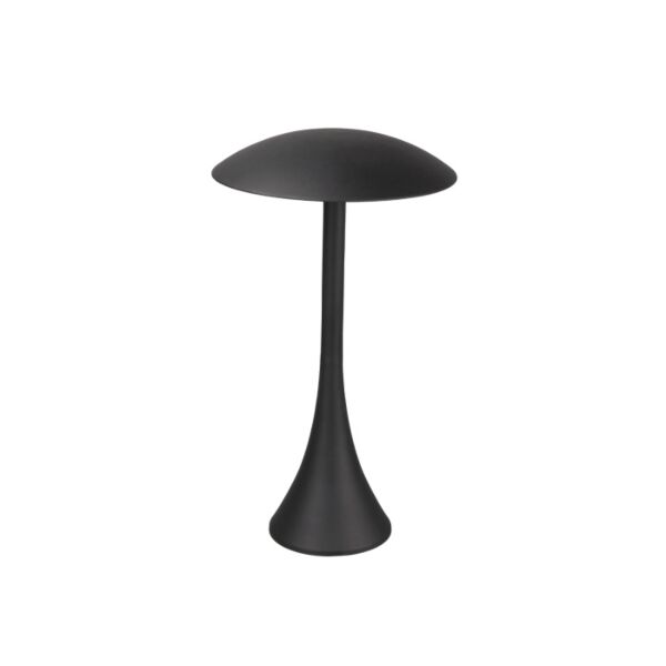 baytonia_main product photo