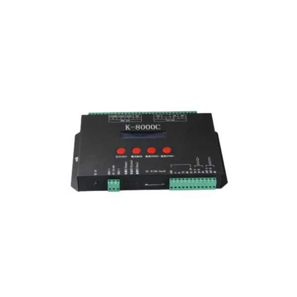 baytonia_gallery_image