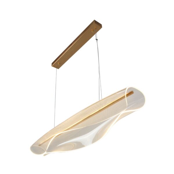 baytonia_gallery_image