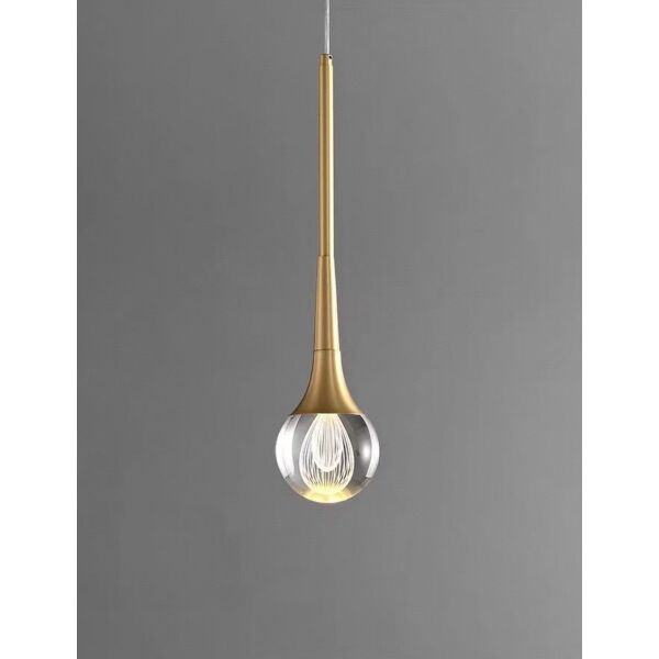 baytonia_gallery_image