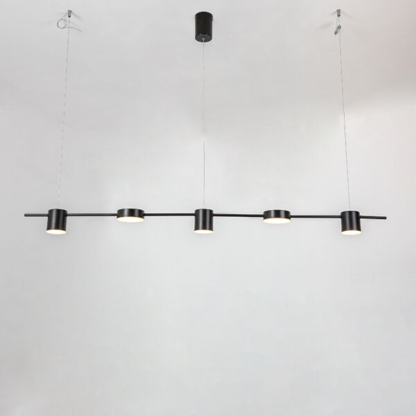 baytonia_gallery_image