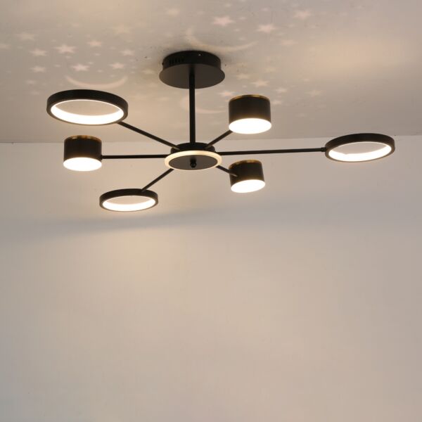 baytonia_main product photo