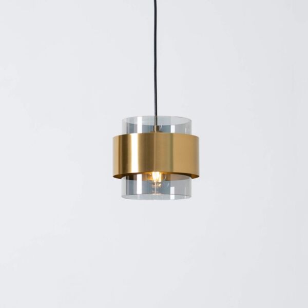 baytonia_gallery_image