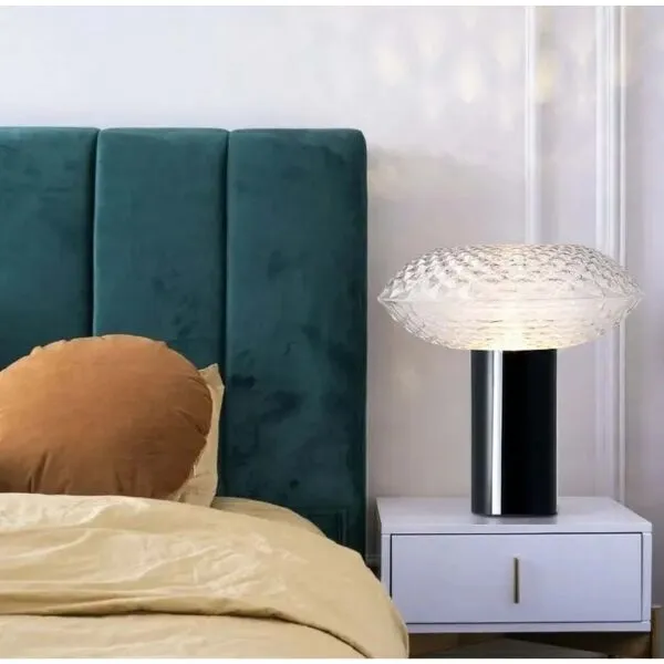 baytonia_gallery_image