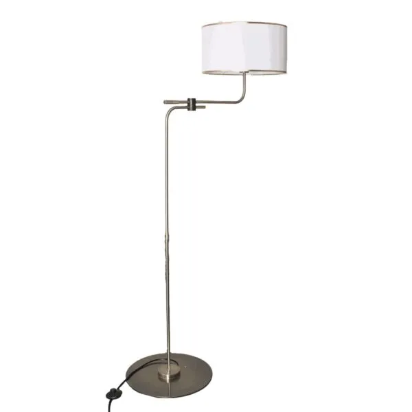 baytonia_gallery_image