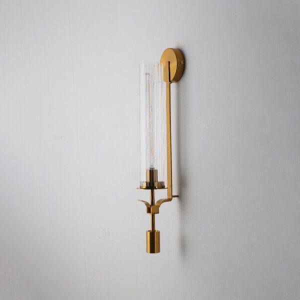 baytonia_gallery_image