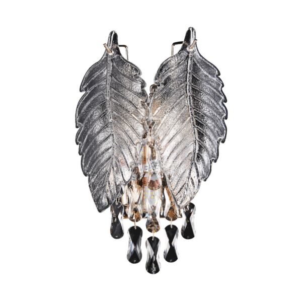 baytonia_gallery_image