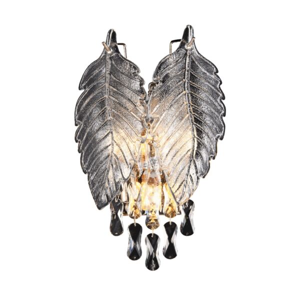 baytonia_gallery_image