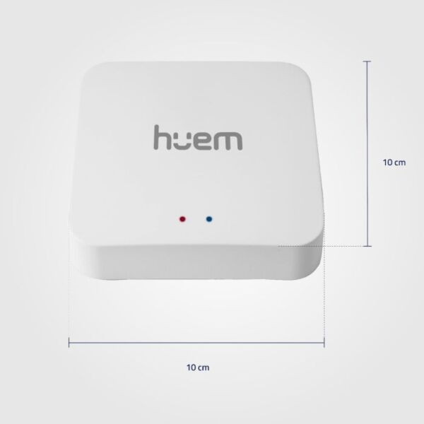 baytonia_gallery_image