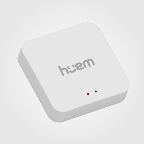 baytonia_gallery_image