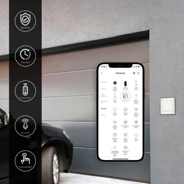 baytonia_gallery_image