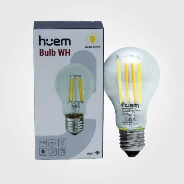 baytonia_gallery_image