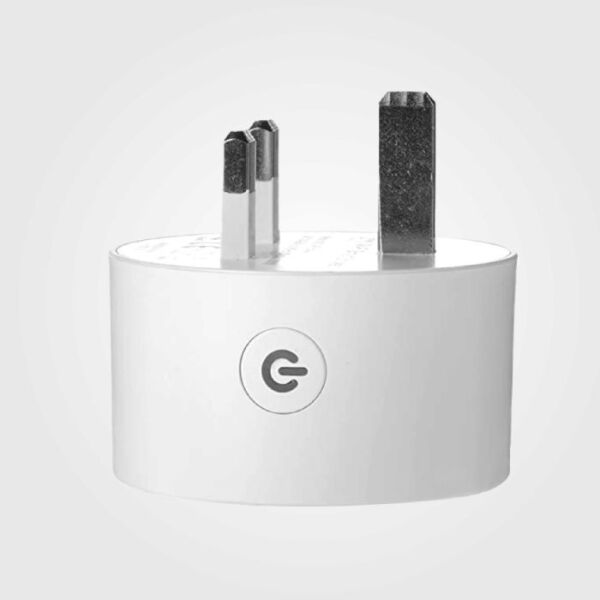 baytonia_gallery_image