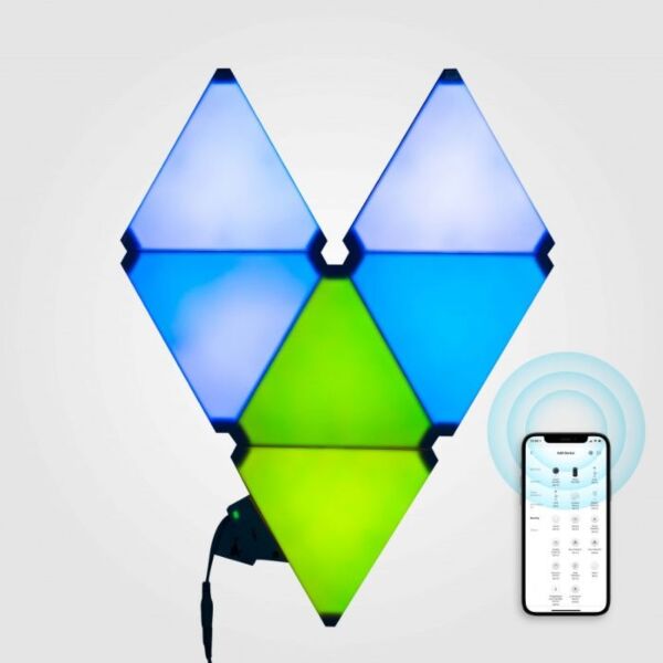 baytonia_gallery_image