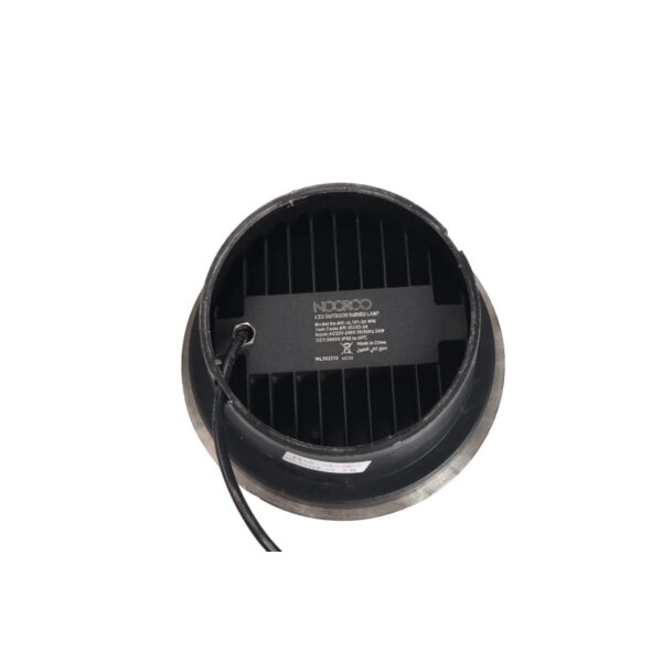 baytonia_gallery_image