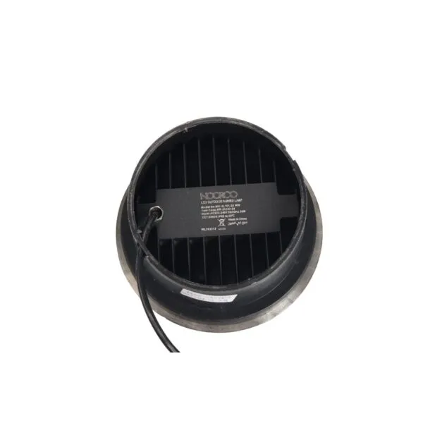 baytonia_gallery_image