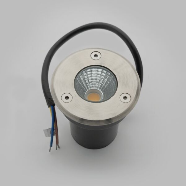 baytonia_gallery_image