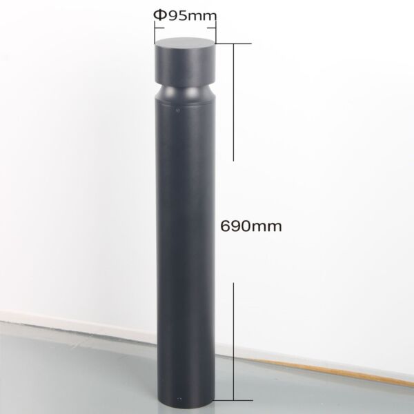 baytonia_gallery_image