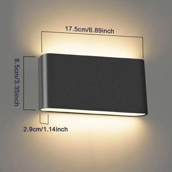 baytonia_gallery_image