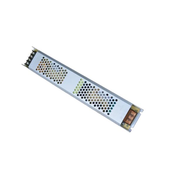 baytonia_main product photo